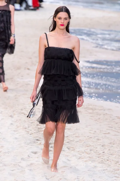 Look 79